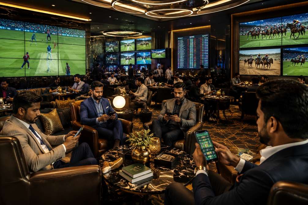 bet222